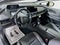 2027 Toyota Prius XLE