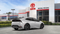 2027 Toyota Prius XLE