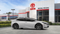 2027 Toyota Prius XLE