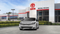 2027 Toyota Prius XLE