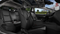 2027 Toyota Prius XLE