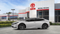 2027 Toyota Prius XLE