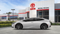 2027 Toyota Prius XLE