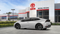 2027 Toyota Prius XLE