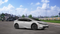 2027 Toyota Prius LE