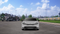 2027 Toyota Prius LE