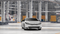 2027 Toyota Prius XLE