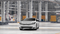 2027 Toyota Prius XLE