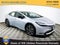2026 Toyota Prius Plug-In Hybrid XSE Premium S