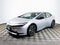 2026 Toyota Prius Plug-In Hybrid XSE Premium S