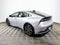 2026 Toyota Prius Plug-In Hybrid XSE Premium S