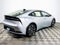 2026 Toyota Prius Plug-In Hybrid XSE Premium S