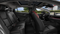 2027 Toyota Prius Plug-in Hybrid XSE