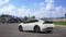 2027 Toyota Prius Plug-in Hybrid XSE