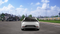 2027 Toyota Prius Plug-in Hybrid XSE