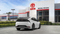 2027 Toyota Prius Plug-in Hybrid XSE