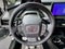 2027 Toyota Prius Plug-in Hybrid Nightshade