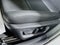 2027 Toyota Prius Plug-in Hybrid Nightshade