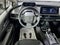 2027 Toyota Prius Plug-in Hybrid Nightshade