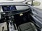 2027 Toyota Prius Plug-in Hybrid Nightshade