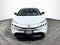 2027 Toyota Prius Plug-in Hybrid Nightshade