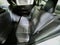 2027 Toyota Prius Plug-in Hybrid Nightshade
