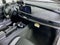 2027 Toyota Prius Plug-in Hybrid Nightshade
