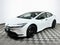 2027 Toyota Prius Plug-in Hybrid Nightshade