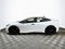 2027 Toyota Prius Plug-in Hybrid Nightshade