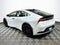 2027 Toyota Prius Plug-in Hybrid Nightshade