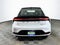 2027 Toyota Prius Plug-in Hybrid Nightshade