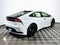 2027 Toyota Prius Plug-in Hybrid Nightshade