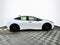 2027 Toyota Prius Plug-in Hybrid Nightshade