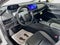 2027 Toyota Prius Plug-in Hybrid Nightshade