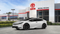 2027 Toyota Prius Plug-in Hybrid Nightshade