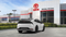 2027 Toyota Prius Plug-in Hybrid Nightshade