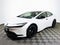 2026 Toyota Prius Nightshade Edition AWD
