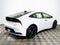 2026 Toyota Prius Nightshade Edition AWD