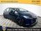 2026 Toyota Prius Nightshade Edition AWD