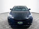 2026 Toyota Prius Nightshade Edition AWD