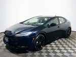 2026 Toyota Prius Nightshade Edition AWD