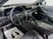 2026 Toyota Toyota Crown Platinum
