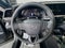 2026 Toyota Toyota Crown Platinum