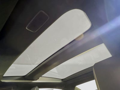 2026 Toyota Toyota Crown Platinum