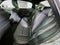 2026 Toyota Toyota Crown Platinum