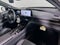 2026 Toyota Toyota Crown Platinum