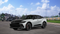 2027 Toyota Toyota Crown Platinum