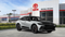 2027 Toyota Toyota Crown Platinum