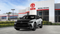 2027 Toyota Toyota Crown Platinum