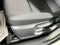 2026 Toyota Corolla LE S